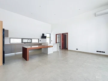 Maison de 3 Chambres
