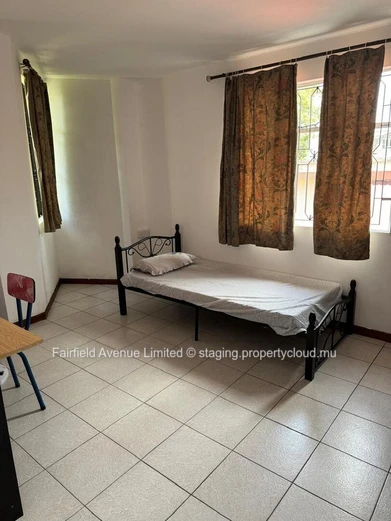 Luxurious Furnished House for Rent in Fond du Sac 