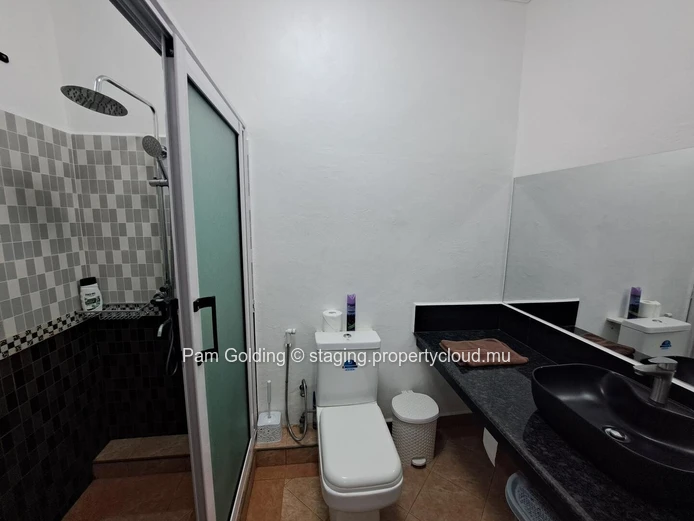 Poste Lafayette - Apartment Complex for sale - Pam Golding Mauritius