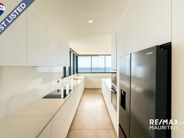 Villa de 5 Chambres
