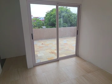 Maison de 4 Chambres