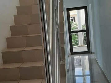 Maison de 7 Chambres