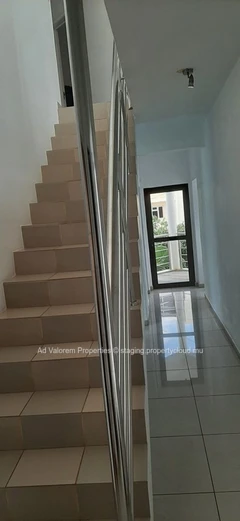 Maison à vendre – Morcellement Anna, Flic en Flac