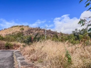 Residential Land