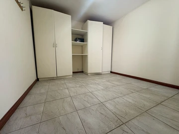 Maison de 4 Chambres