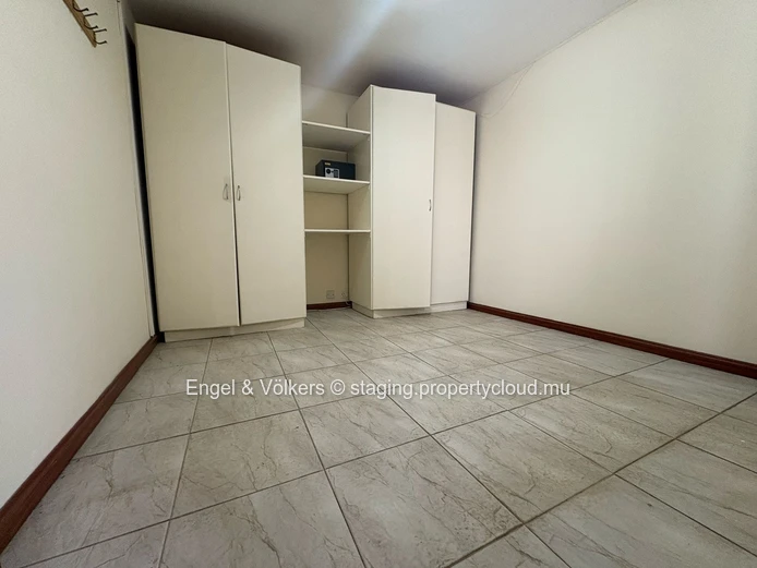 For Sale - Elegant 4-Bedroom house in Tamarin