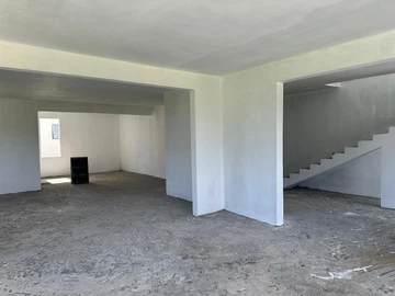 Maison de 4 Chambres