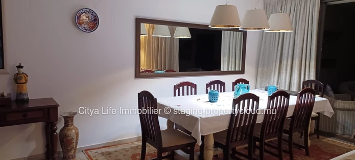 Appartement RES en vente à Royal Park, Balaclava