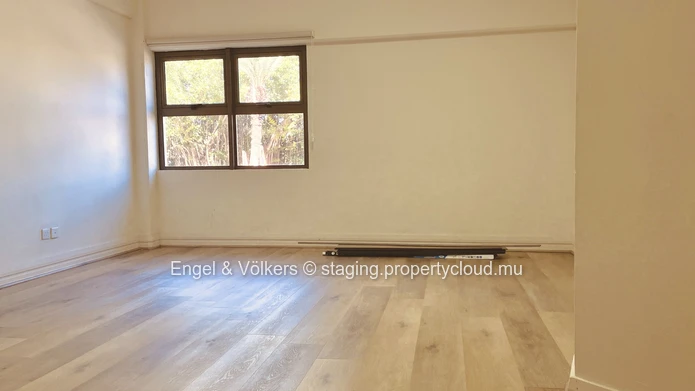 Prime Office space for Rent - Ideal business location