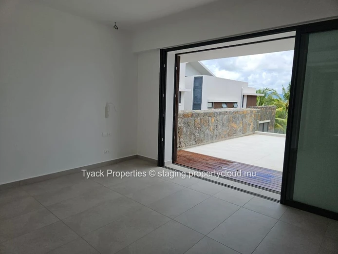 Penthouse à Belle Vue Harel – Résidence Luxueuse de 4 Chambres à l'Île Maurice