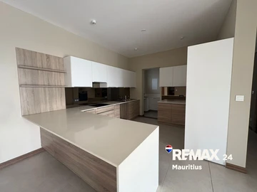 3 Bedroom Penthouse