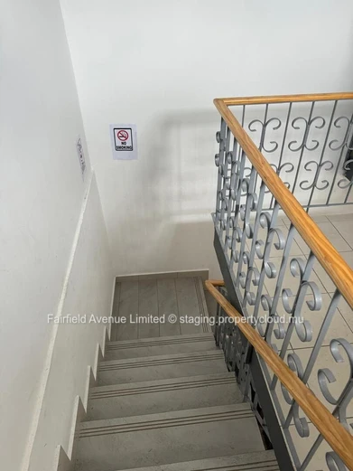 Luxurious Furnished House for Rent in Fond du Sac 