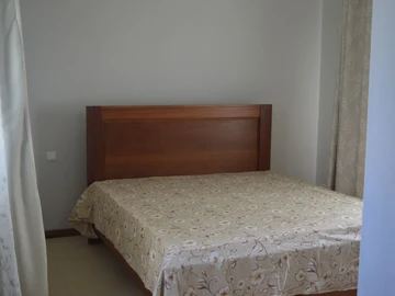 Maison de 4 Chambres