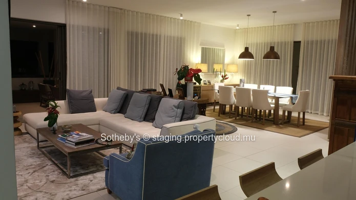 Horizon Melville - AO Residences