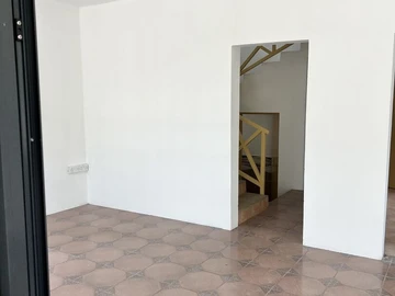 Maison de 3 Chambres