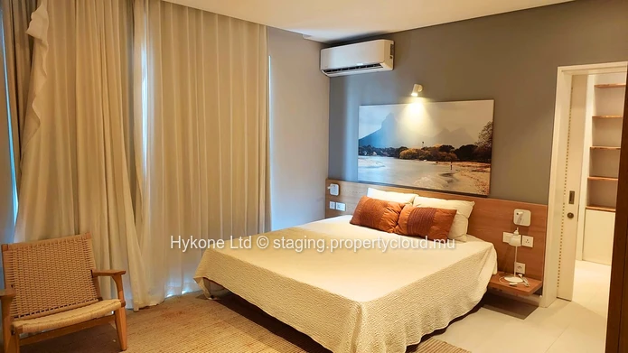 Apartment - Off-Plan For Sale At Poste Lafayette
