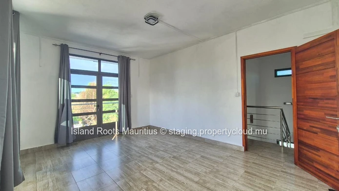 4-Bedroom House for Rent in Fond du Sac