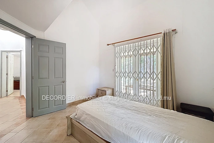 Elegant Furnished Colonial House