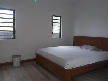 Maison de 3 Chambres