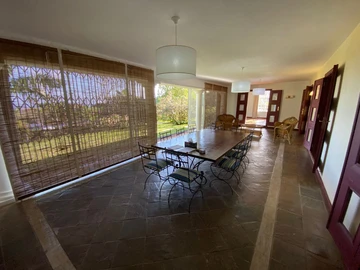 Maison de 3 Chambres
