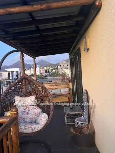  FOR SALE – Two-Storey House – Coromandel