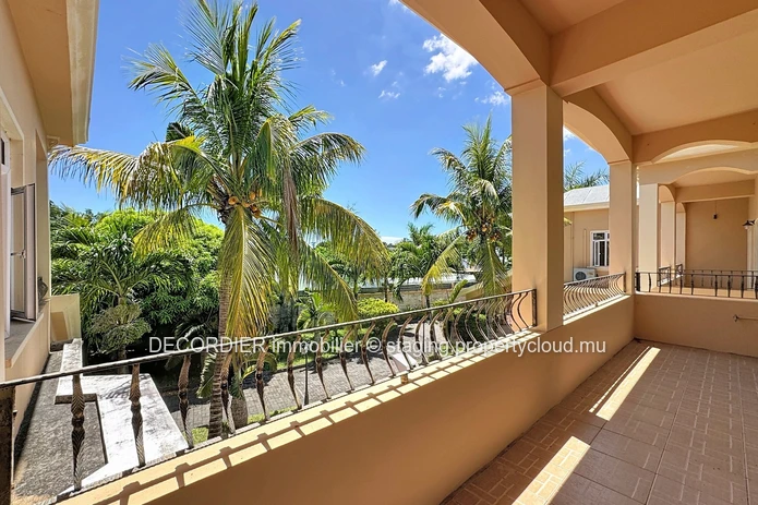 Maisons à vendre - Pereybere