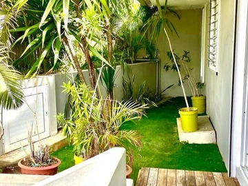 4 Bedroom Townhouse, Duplex