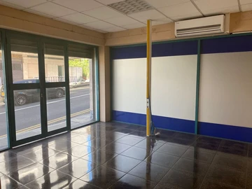 Commercial Property