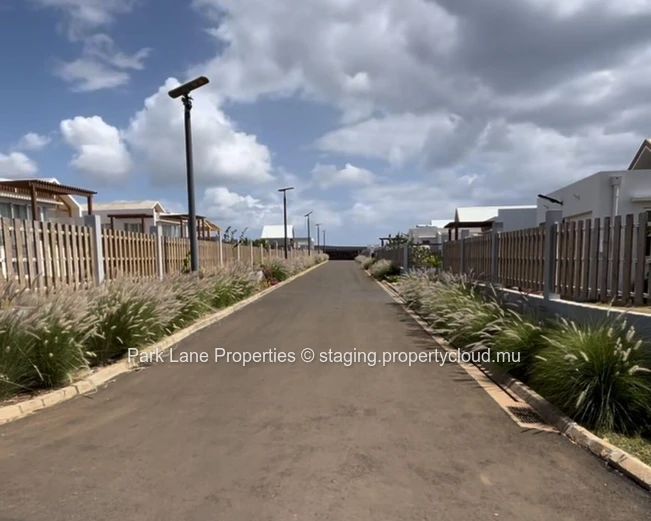 Construisez votre rêve d'évasion côtière : terrain PDS de premier choix avec vue sur la mer dans le charmant Albion
