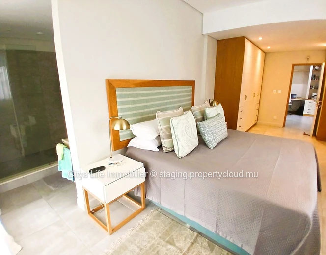Welcome to your dream home in paradise! 