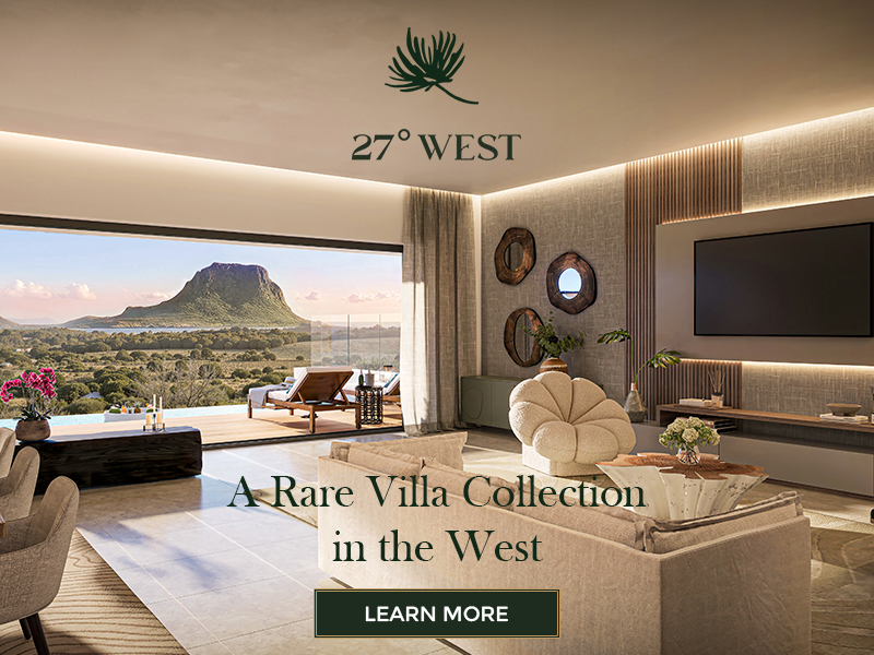 West 27 TEST