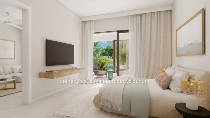 Viva Calodyne - Apartment 3