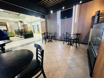 Commercial Property
