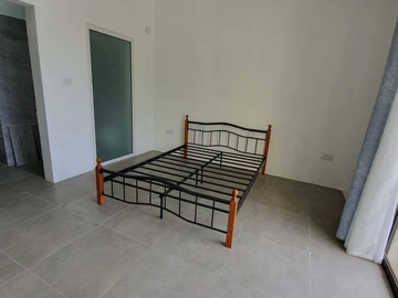 4 Bedroom Townhouse, Duplex