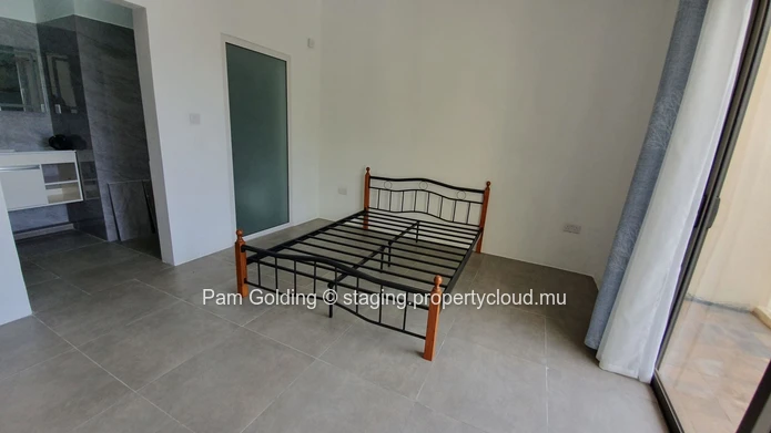 New 4-Bedroom Duplex for Sale