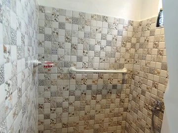 Maison de 2 Chambres