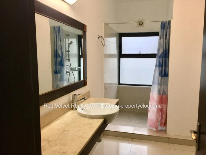 For Sale Sodnac Quatre Bornes Apartment – Rs (Fully Furnished)