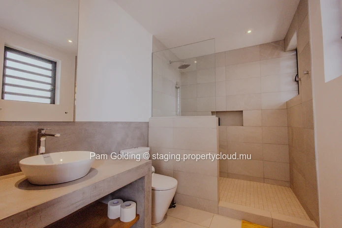 Azuri - House for sale – Pam Golding Mauritius