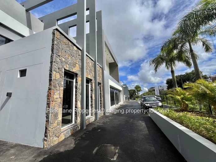  Premium Sustainable Office Space for Rent  - at the heart of Moka