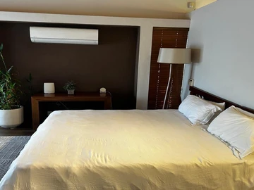Villa de 5 Chambres
