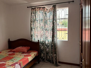 Maison de 11 Chambres