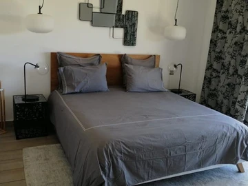 4 Bedroom Townhouse, Duplex