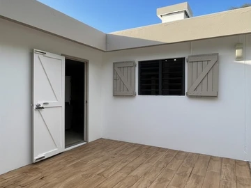 Maison de 3 Chambres