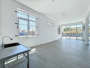 Commercial Property