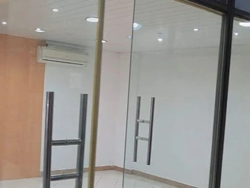 Commercial Property
