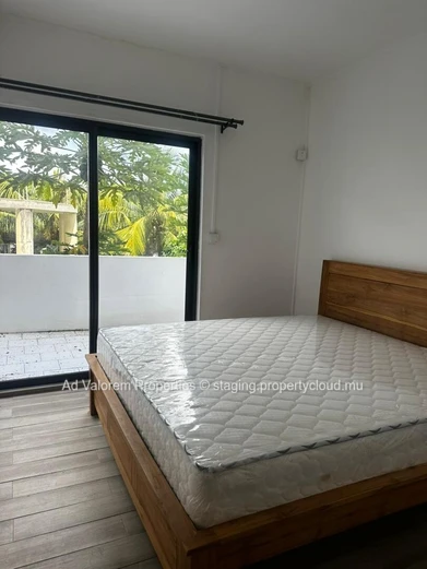 Studio a vendre a Flic en Flac!