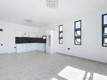Maison de 4 Chambres