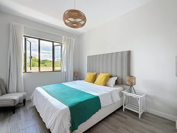 Appartement de 2 Chambres