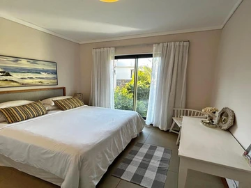 3 Bedroom Penthouse