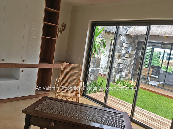 Villa for sale